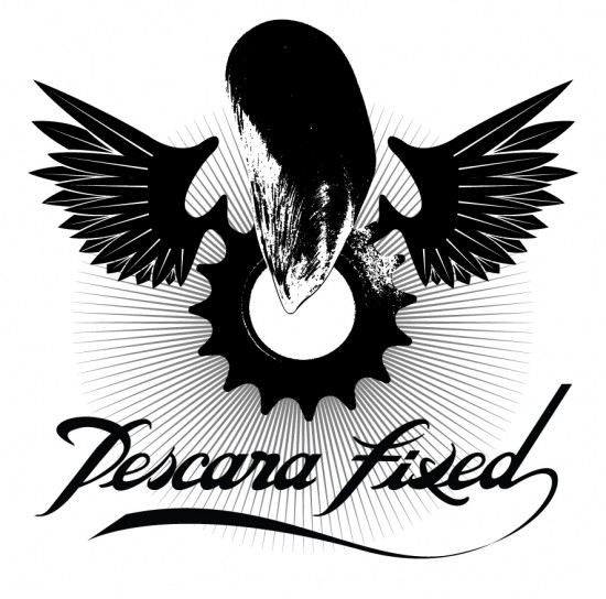 PescaraFixed