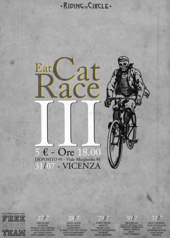 Eatcat-Race-OK_low1