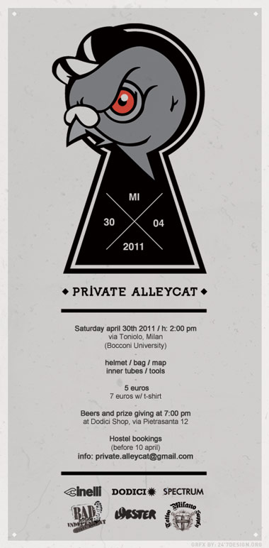 private_alleycat_en