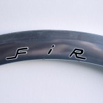 fir rialto 1