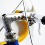 de rosa8